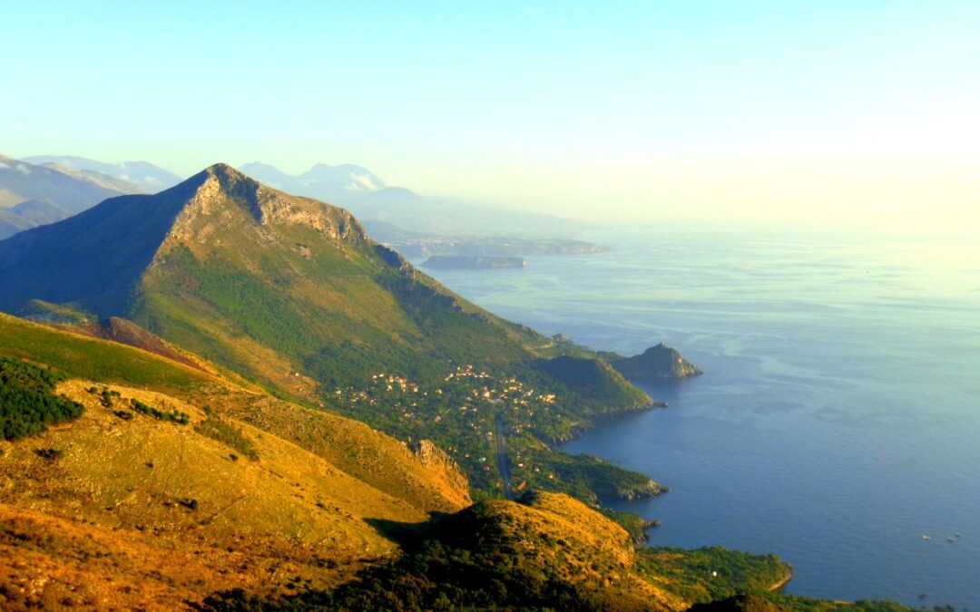 Praia a Mare e l’Isola di Dino, due meraviglie in una