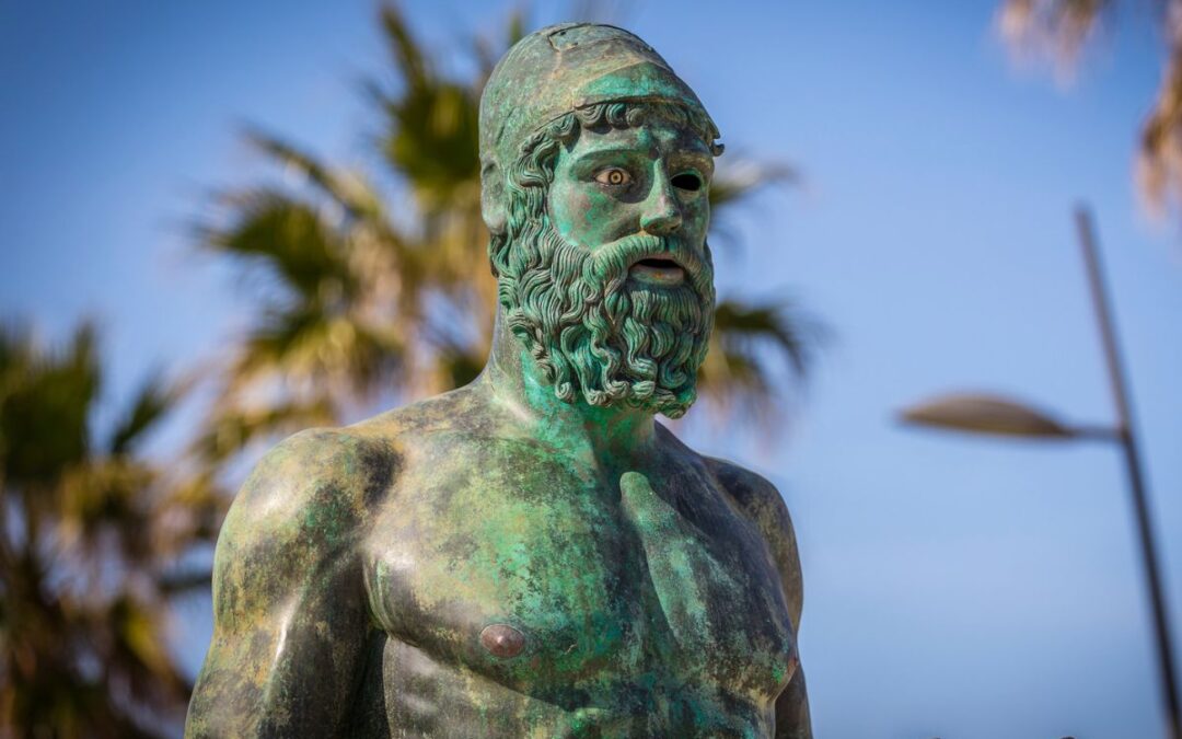 Case vacanza Calabria vicino al mare: una soluzione per tutti