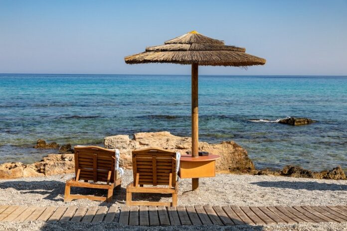 Costa ionica calabrese: 5 località da sogno per le tue vacanze estive