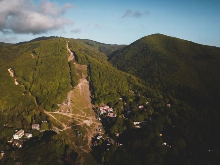 Autonomia e Aspromonte, la vocazione unitaria del Sud ha radici antichissime