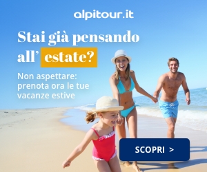 Alpitour