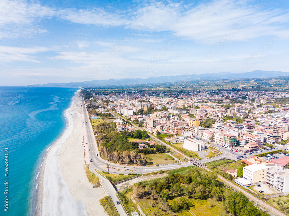Locri